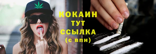 ГАЛЛЮЦИНОГЕННЫЕ ГРИБЫ Абдулино