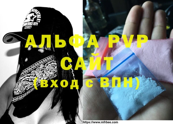 хмурый Абаза