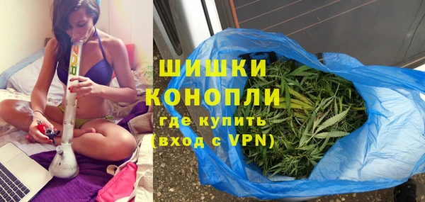 хмурый Абаза