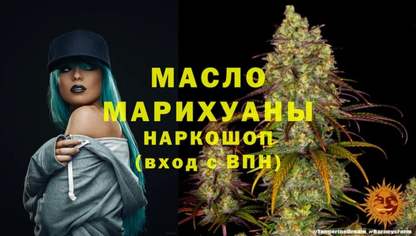 хмурый Абаза
