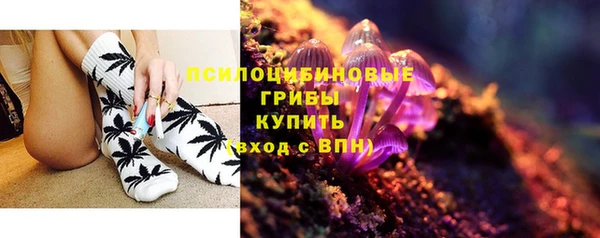 ешки Абинск