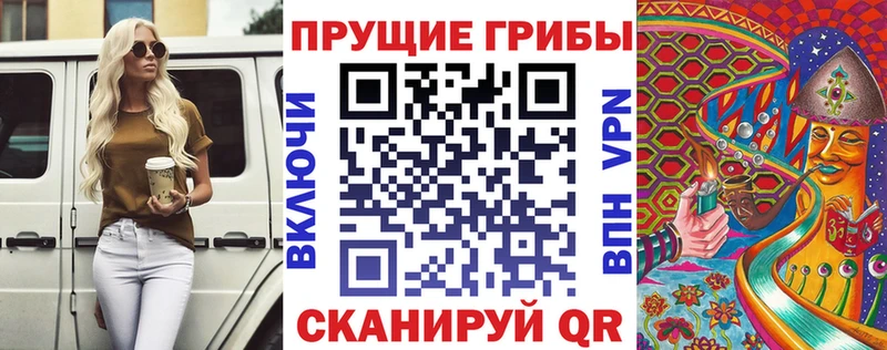 цены наркотик  Сухиничи  Галлюциногенные грибы GOLDEN TEACHER 